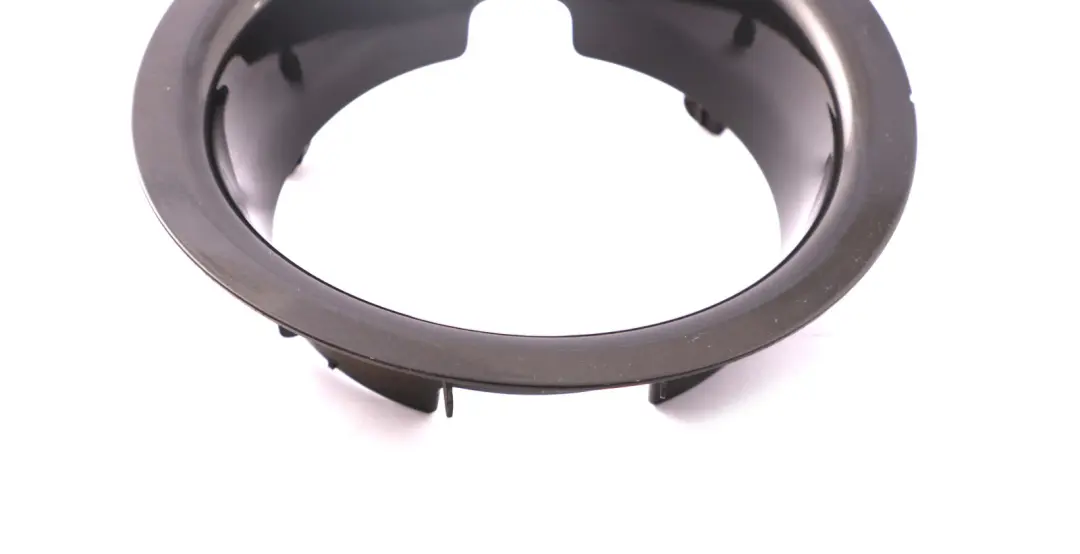 Filler Flap Surround Panel Housing Eclipse Grey B24 to Mini Cooper S R55 R56 Fuel with Part number 2751980 Mini Cooper S R55 R56 Fuel Filler Flap Surround Panel Housing Eclipse Grey B24 - SKU 2751980-ECG - Part number 2751980