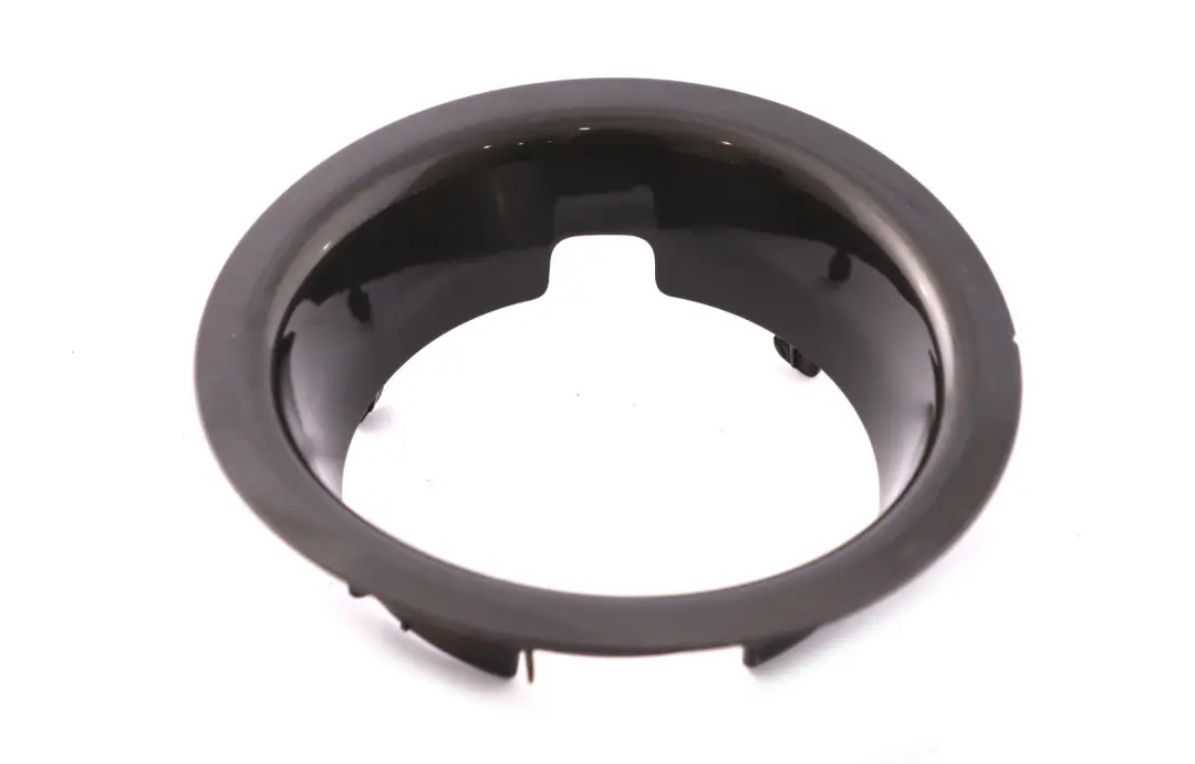 MINI COOPER S R55 R56 Reservoir Tableau Boitier Eclipse Gris Metallise B24 Gris - SKU 2751980-ECG - Numéro de pièce 2751980