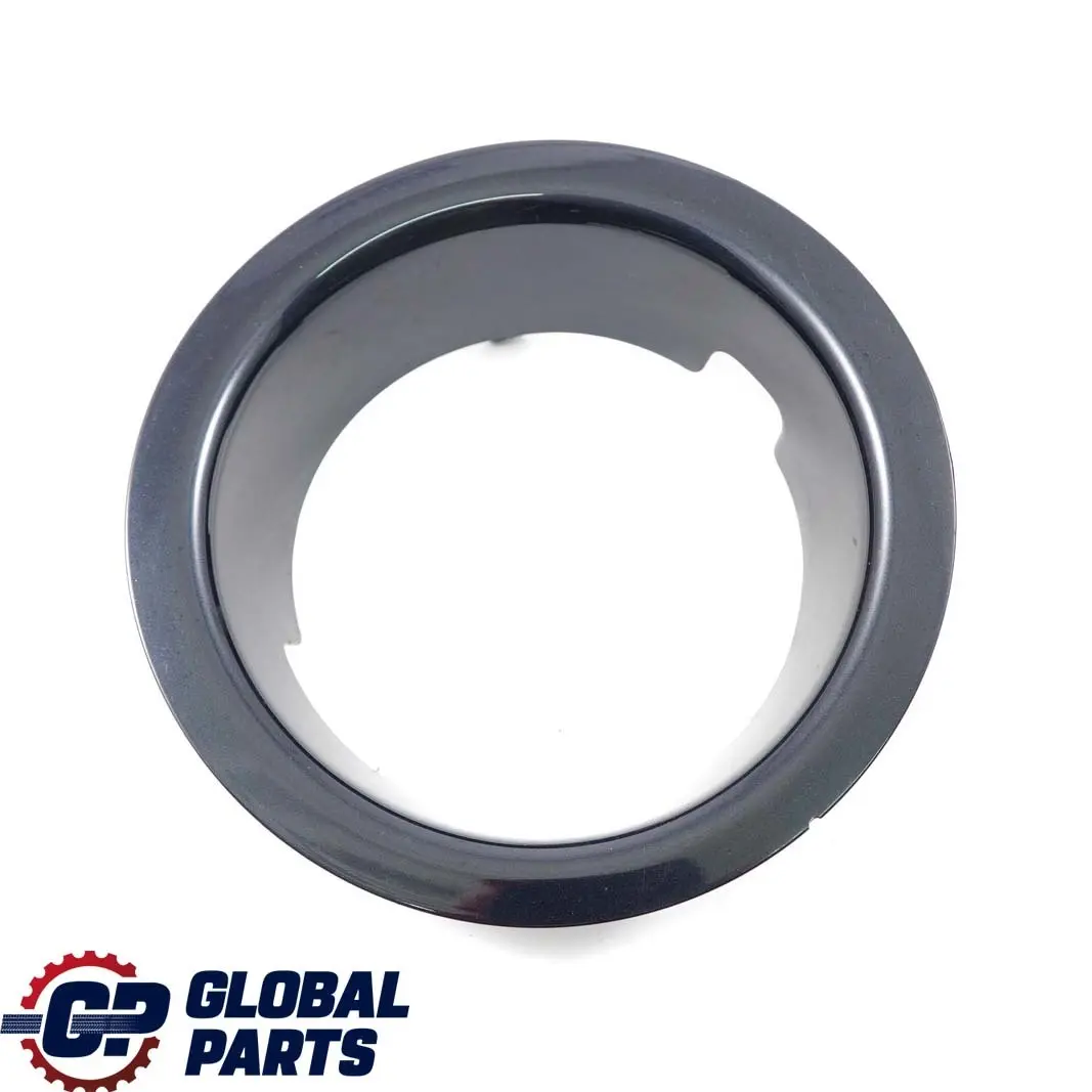 Utiliser Couverture Topf Reef Bleu Metallise B30 pour Mini Cooper S R56 2 à propos du numéro de pièce 2751980 Mini Cooper S R56 2 Utiliser Couverture Topf Reef Bleu Metallise B30 - SKU 2751980-REEF - Numéro de pièce 2751980