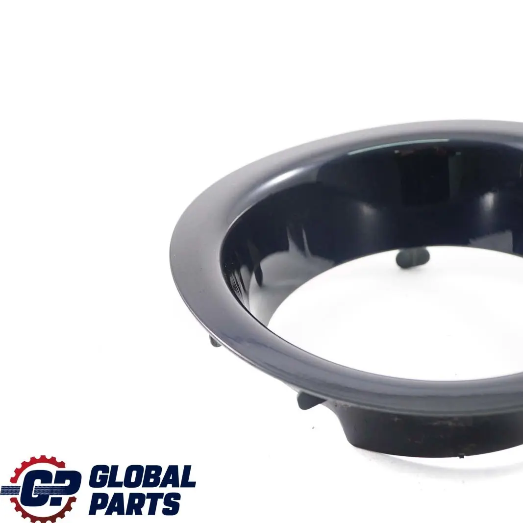 Utiliser Couverture Topf Reef Bleu Metallise B30 pour Mini Cooper S R56 2 à propos du numéro de pièce 2751980 Mini Cooper S R56 2 Utiliser Couverture Topf Reef Bleu Metallise B30 - SKU 2751980-REEF - Numéro de pièce 2751980