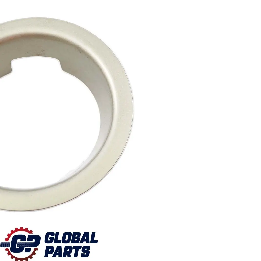 Utilizzo Protez. Frizzante Argento A60 per Mini Cooper S R56 2 con numero di parte 2751980 Mini Cooper S R56 2 Utilizzo Protez. Frizzante Argento A60 - SKU 2751980-SS2 - Numero di parte 2751980