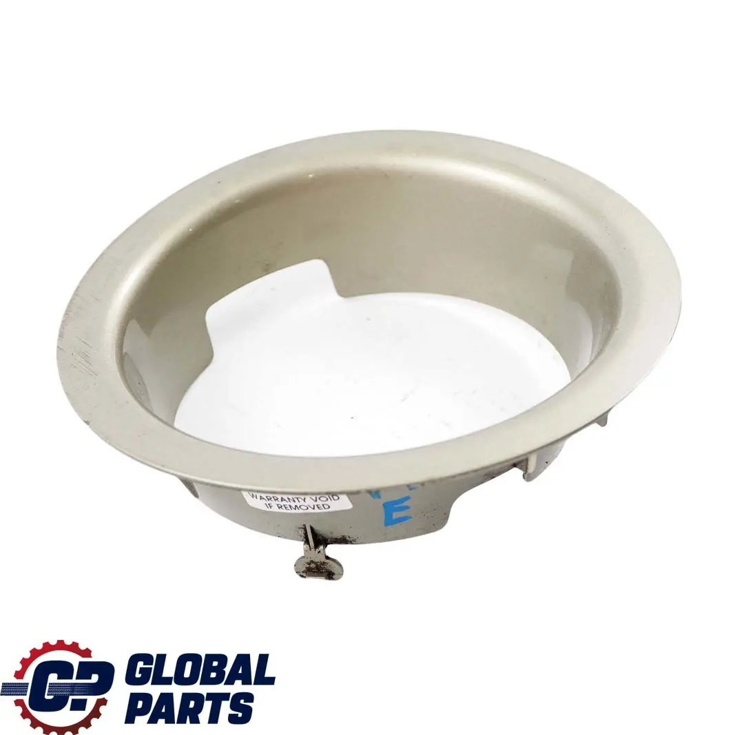 Utilizzo Protez. Frizzante Argento A60 per Mini Cooper S R56 2 con numero di parte 2751980 Mini Cooper S R56 2 Utilizzo Protez. Frizzante Argento A60 - SKU 2751980-SS2 - Numero di parte 2751980