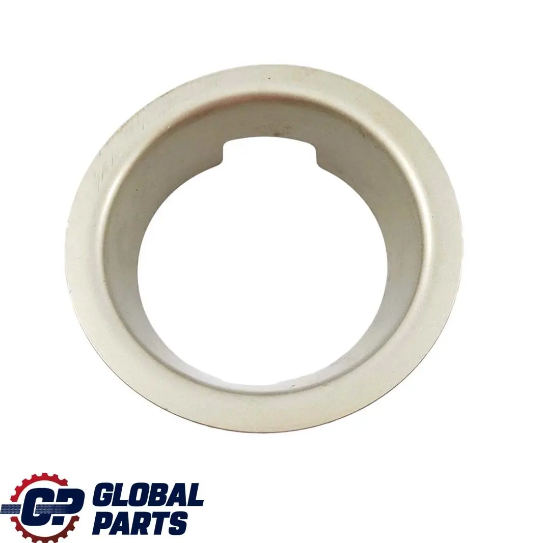 Utiliser Couverture Topf Mousseux Silver A60 pour Mini Cooper S R56 2 à propos du numéro de pièce 2751980 Mini Cooper S R56 2 Utiliser Couverture Topf Mousseux Silver A60 - SKU 2751980-SS2 - Numéro de pièce 2751980