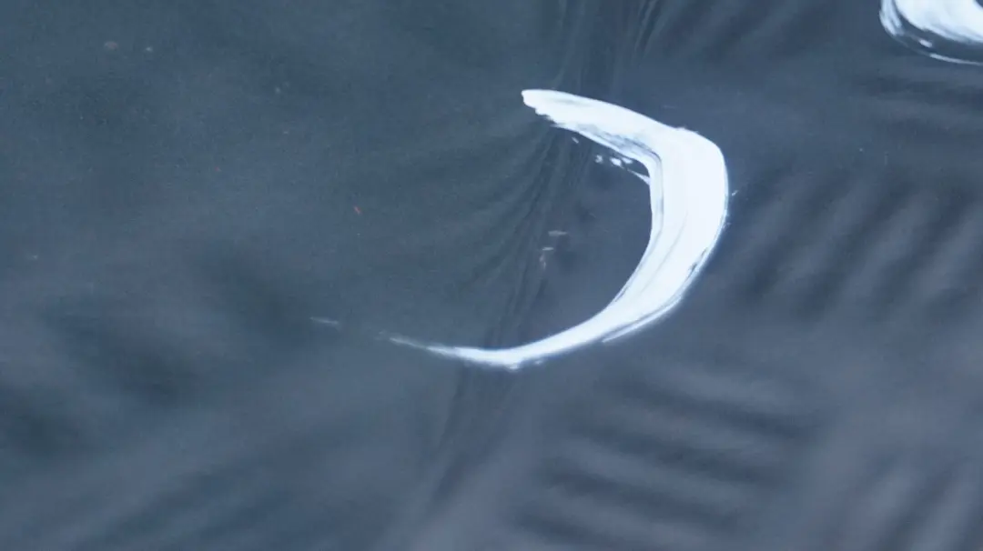 MINI Cooper R56 Klapa tylna British Racing Green - SKU 2752015-BRG - Numer Części 2752015