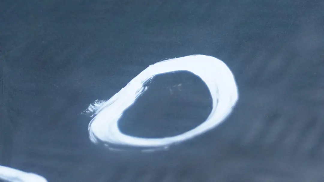 £BMW MINI Cooper R56 Trunk lid Tailgate Boot Lid British Racing Green Metallic to with Part number 2752015 £BMW MINI Cooper R56 Trunk lid Tailgate Boot Lid British Racing Green Metallic - SKU 2752015-BRG - Part number 2752015