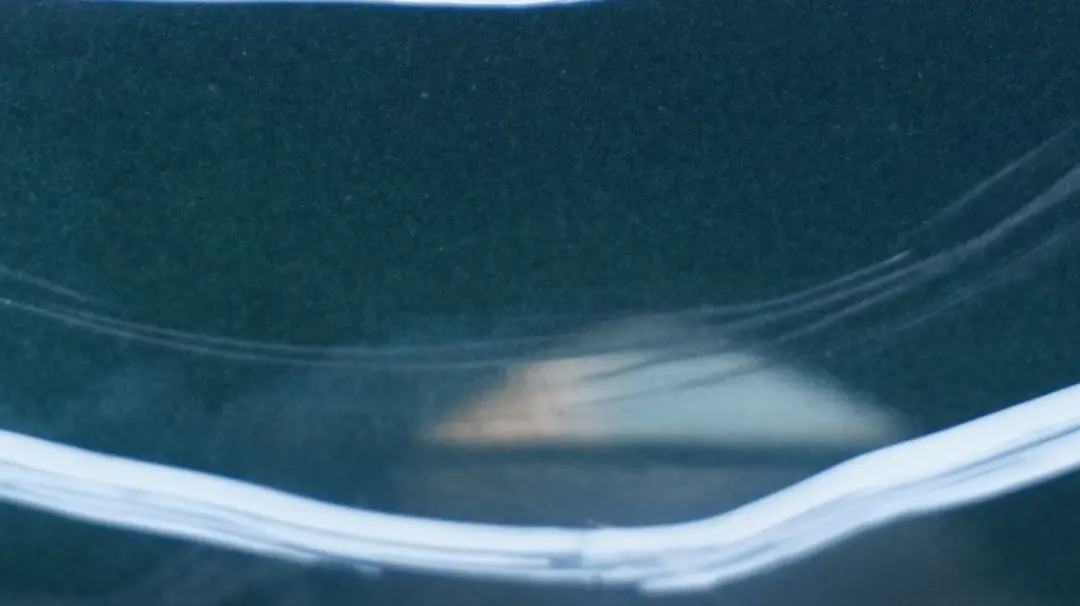 MINI Cooper R56 Klapa tylna British Racing Green - SKU 2752015-BRG - Numer Części 2752015