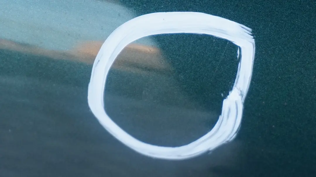 £BMW MINI Cooper R56 Trunk lid Tailgate Boot Lid British Racing Green Metallic to with Part number 2752015 £BMW MINI Cooper R56 Trunk lid Tailgate Boot Lid British Racing Green Metallic - SKU 2752015-BRG - Part number 2752015