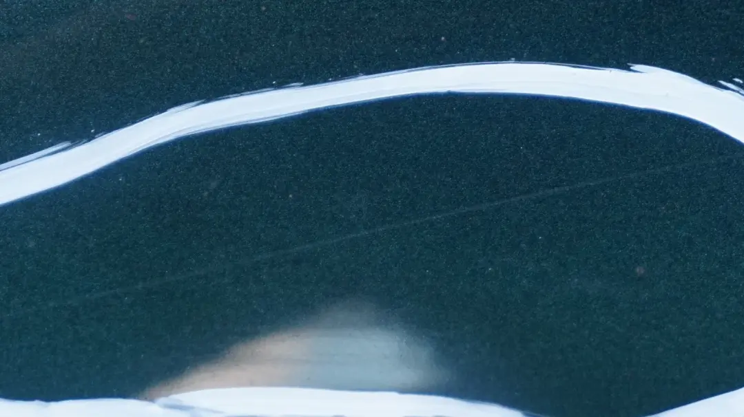 Klapa tylna British Racing Green do MINI Cooper R56 o numerze 2752015 MINI Cooper R56 Klapa tylna British Racing Green - SKU 2752015-BRG - Numer Części 2752015