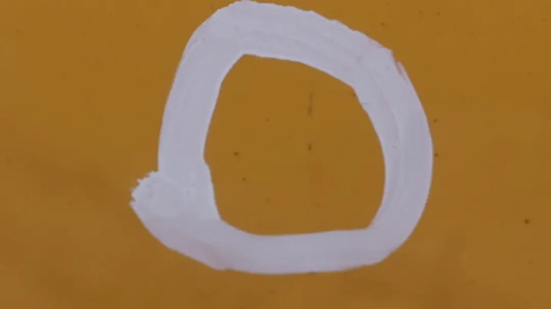 Klapa tylna Mellow Yellow A58 do MINI Cooper R56 o numerze 2752015 MINI Cooper R56 Klapa tylna Mellow Yellow A58 - SKU 2752015-MY - Numer Części 2752015