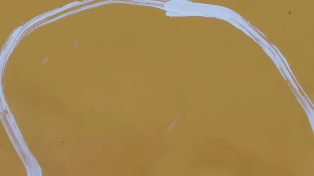 Klapa tylna Mellow Yellow A58 do MINI Cooper R56 o numerze 2752015 MINI Cooper R56 Klapa tylna Mellow Yellow A58 - SKU 2752015-MY1 - Numer Części 2752015