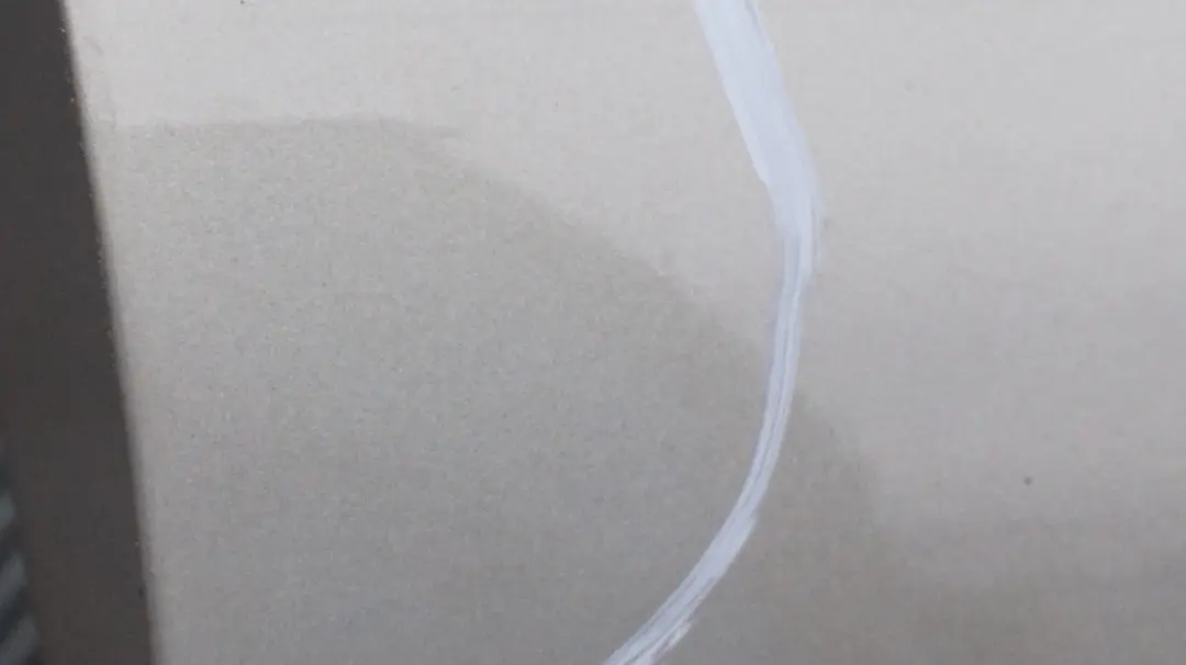 Klapa tylna tył sparkling silver A60 do MINI R56 o numerze 2752015 MINI R56 Klapa tylna tył sparkling silver A60 - SKU 2752015-SS2 - Numer Części 2752015