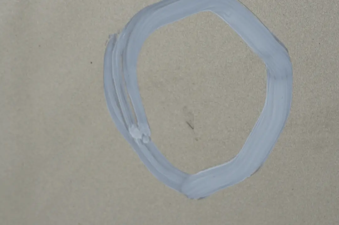 Klapa tylna tył sparkling silver A60 do MINI R56 o numerze 2752015 MINI R56 Klapa tylna tył sparkling silver A60 - SKU 2752015-SS4 - Numer Części 2752015