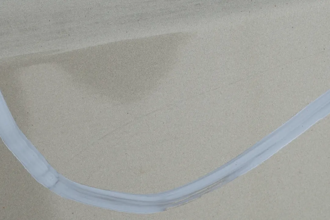 Klapa tylna tył sparkling silver A60 do MINI R56 o numerze 2752015 MINI R56 Klapa tylna tył sparkling silver A60 - SKU 2752015-SS4 - Numer Części 2752015