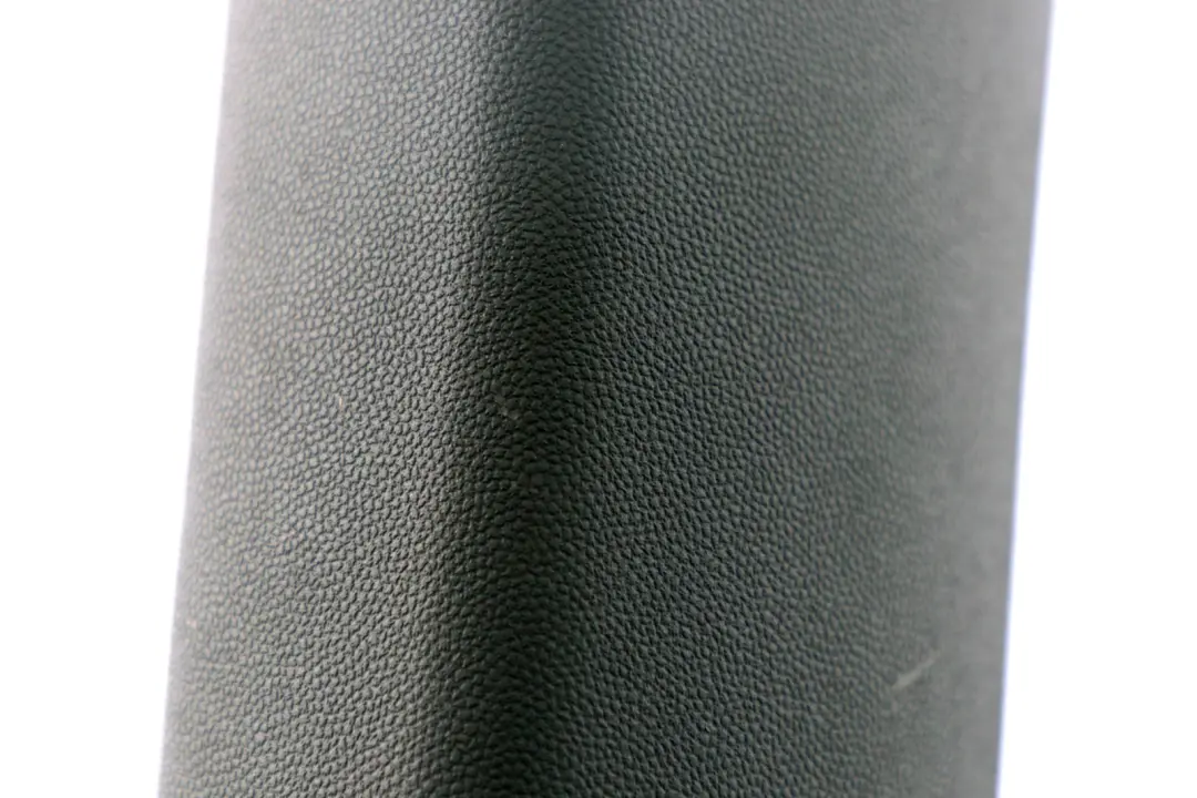 Knee Protection Dashboard Dash Left N/S Dark Grey to BMW Mini Cooper 1 R55 R56 R57 with Part number 2752120 BMW Mini Cooper 1 R55 R56 R57 Knee Protection Dashboard Dash Left N/S Dark Grey - SKU 2752120-1 - Part number 2752120