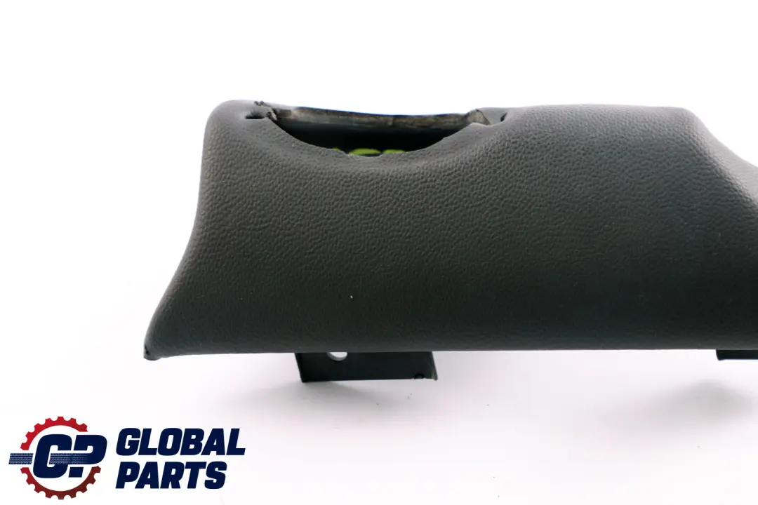 Knee Protection Driver's Side to BMW Mini Cooper R55 R56 R57 LCI with Part number 2752125 BMW Mini Cooper R55 R56 R57 LCI Knee Protection Driver's Side - SKU 2752125 - Part number 2752125