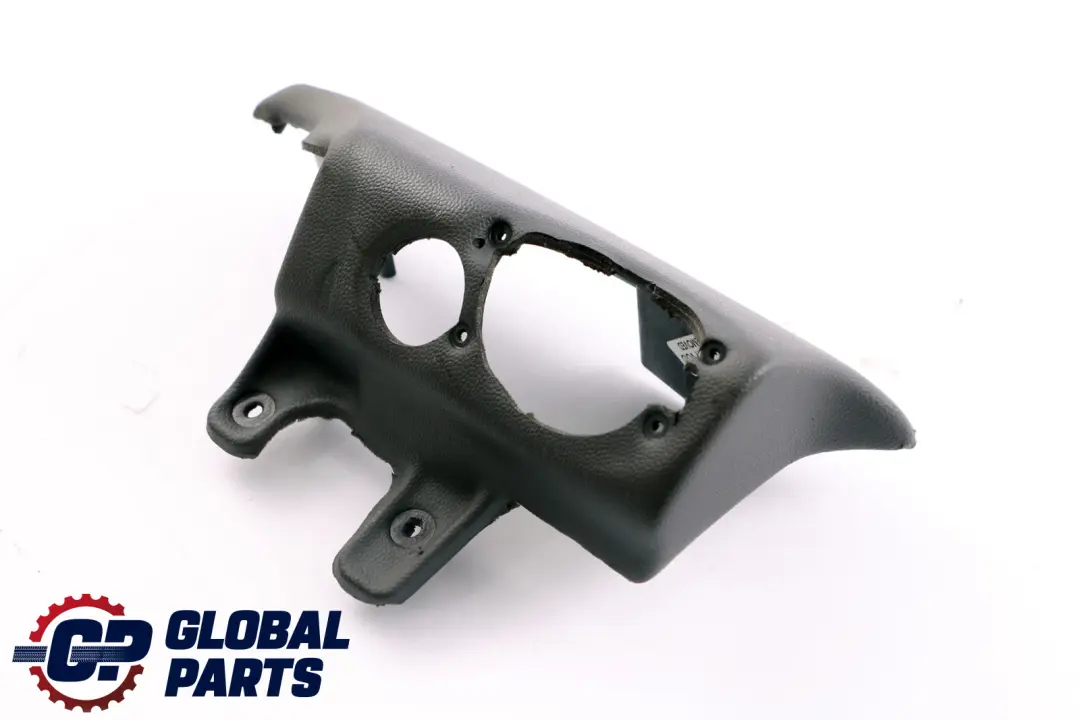 BMW Mini Cooper R55 R56 R57 LCI Knee Protection Driver's Side - SKU 2752125 - Part number 2752125