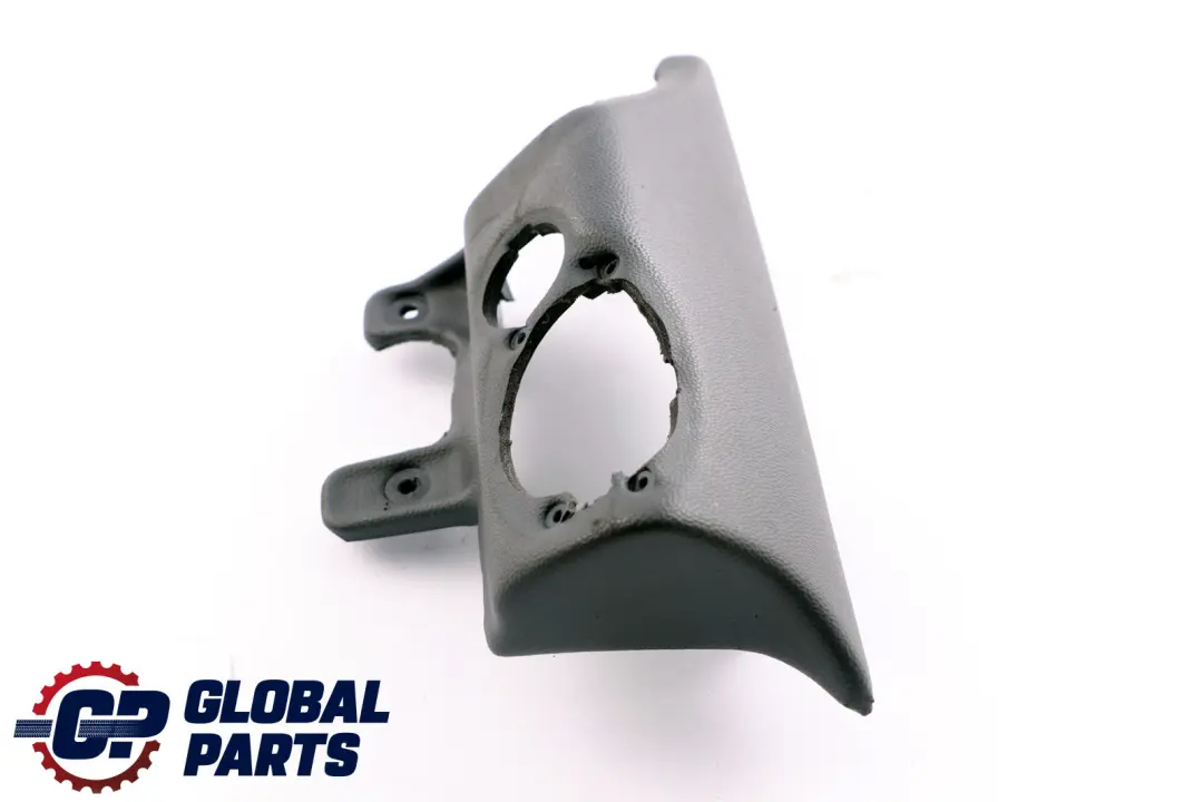 Knee Protection Driver's Side to BMW Mini Cooper R55 R56 R57 LCI with Part number 2752125 BMW Mini Cooper R55 R56 R57 LCI Knee Protection Driver's Side - SKU 2752125 - Part number 2752125