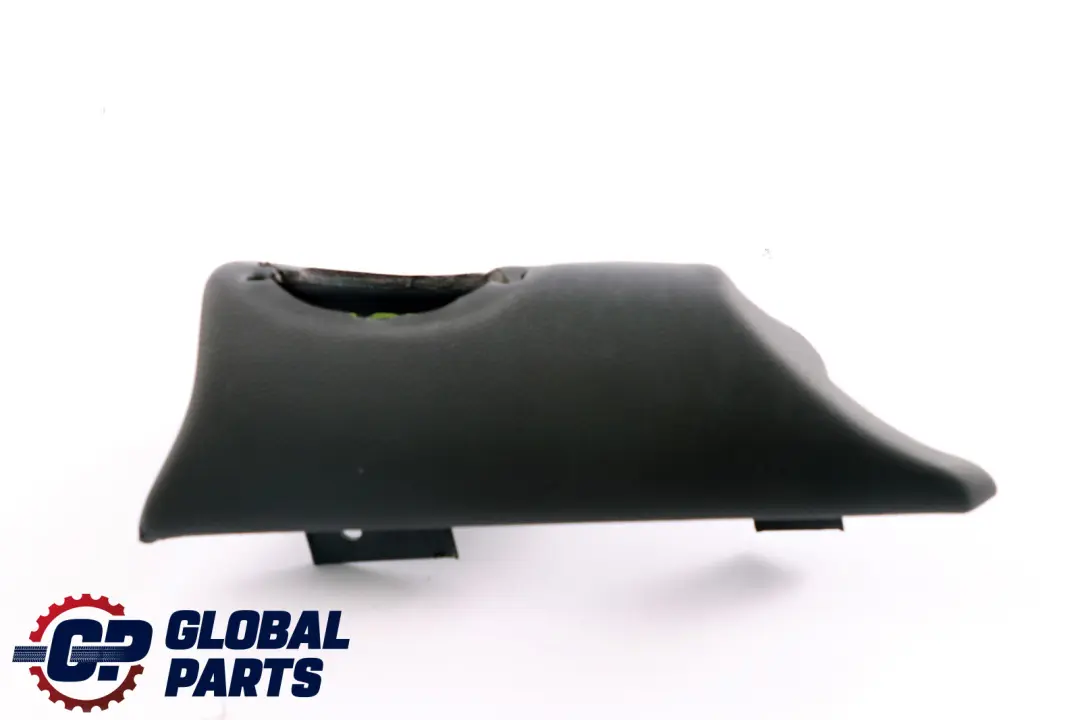 BMW Mini Cooper R55 R56 R57 LCI Knee Protection Driver's Side - SKU 2752125 - Part number 2752125