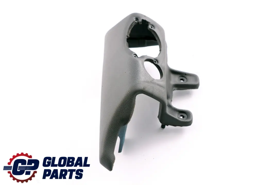 Knee Protection Driver's Side to BMW Mini Cooper R55 R56 R57 LCI with Part number 2752125 BMW Mini Cooper R55 R56 R57 LCI Knee Protection Driver's Side - SKU 2752125 - Part number 2752125