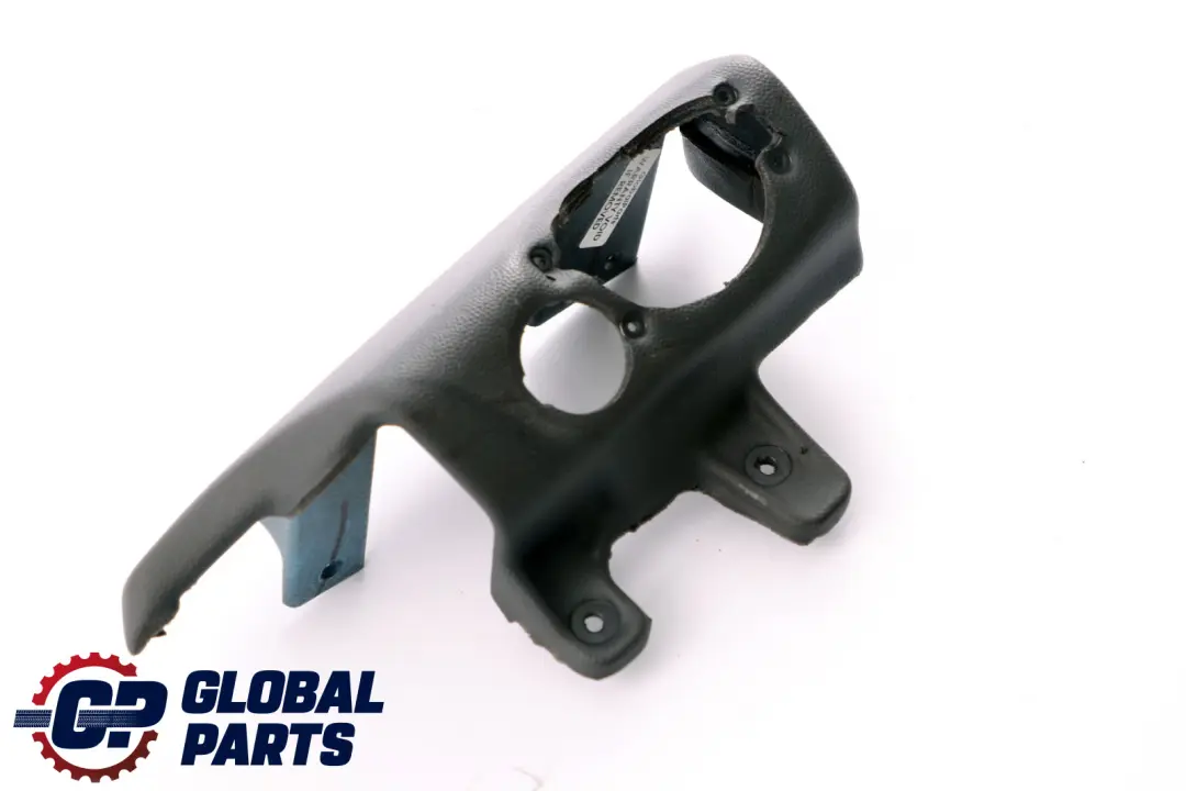 Knee Protection Driver's Side to BMW Mini Cooper R55 R56 R57 LCI with Part number 2752125 BMW Mini Cooper R55 R56 R57 LCI Knee Protection Driver's Side - SKU 2752125 - Part number 2752125