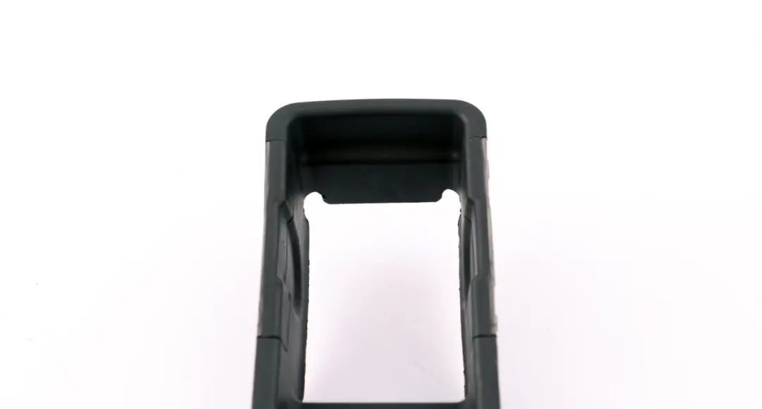 Mini Cooper One R56 LCI Trasero Izquierda / Derecha Maletero Insercion Trim - SKU 2752257 - Número de pieza 2752257