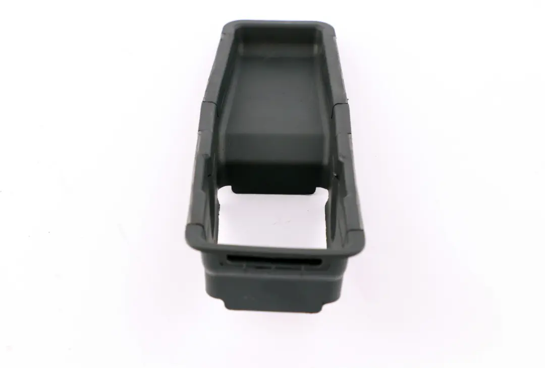 Mini Cooper One R56 LCI Trasero Izquierda / Derecha Maletero Insercion Trim - SKU 2752257 - Número de pieza 2752257