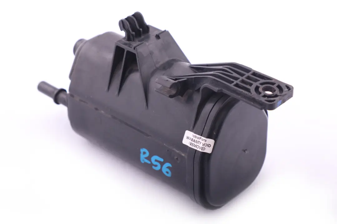 Actif Kraftstoffversorgu Decharge pour Mini Cooper One R55 R56 à propos du numéro de pièce 2752290 Mini Cooper One R55 R56 Actif Kraftstoffversorgu Decharge - SKU 2752290 - Numéro de pièce 2752290