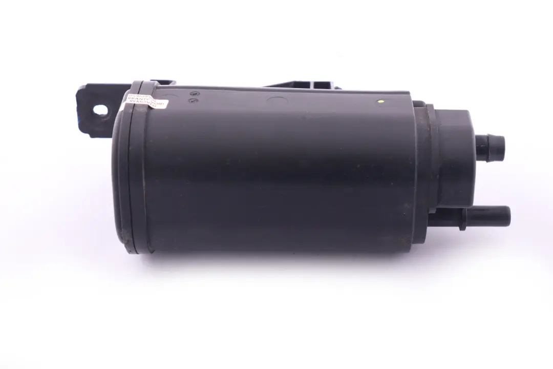 Filtro De carbon activado Gasolina para Mini Cooper One R55 R56 R57 R58 R59 con número de pieza 2752290 Mini Cooper One R55 R56 R57 R58 R59 Filtro De carbon activado Gasolina - SKU 2752290 - Número de pieza 2752290