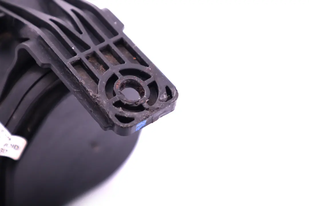 Aktivkohlefilter Kraftstoffversorgu Entlüftung für Mini Cooper One R55 R56 mit Teilenummer 2752290 Mini Cooper One R55 R56 Aktivkohlefilter Kraftstoffversorgu Entlüftung - SKU 2752290 - Teilenummer 2752290