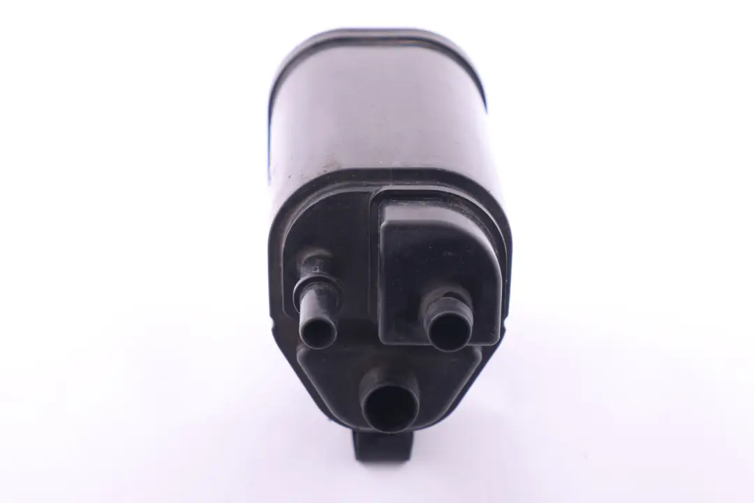 Activated Charcoal Filter Petrol to Mini Cooper One R55 R56 R57 R58 R59 with Part number 2752290 Mini Cooper One R55 R56 R57 R58 R59 Activated Charcoal Filter Petrol - SKU 2752290 - Part number 2752290