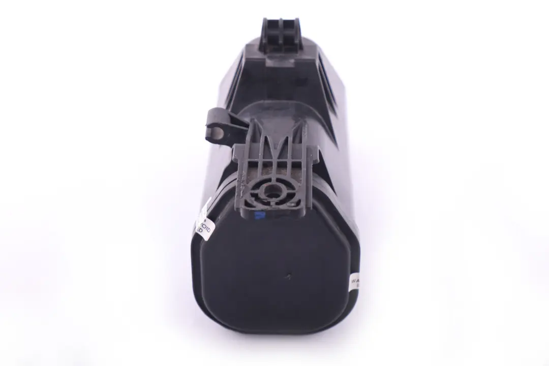 Filtr Węglowy do MINI R55 R56 R57 R58 o numerze 2752290 MINI R55 R56 R57 R58 Filtr Węglowy - SKU 2752290 - Numer Części 2752290