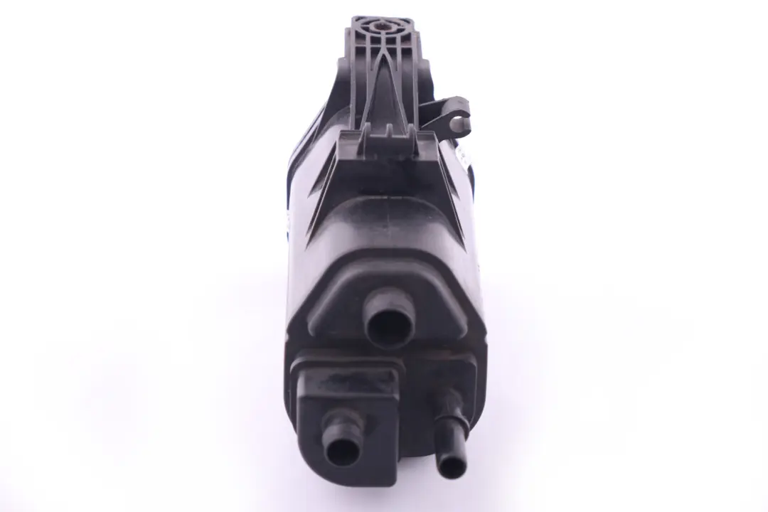 Actif Kraftstoffversorgu Decharge pour Mini Cooper One R55 R56 à propos du numéro de pièce 2752290 Mini Cooper One R55 R56 Actif Kraftstoffversorgu Decharge - SKU 2752290 - Numéro de pièce 2752290