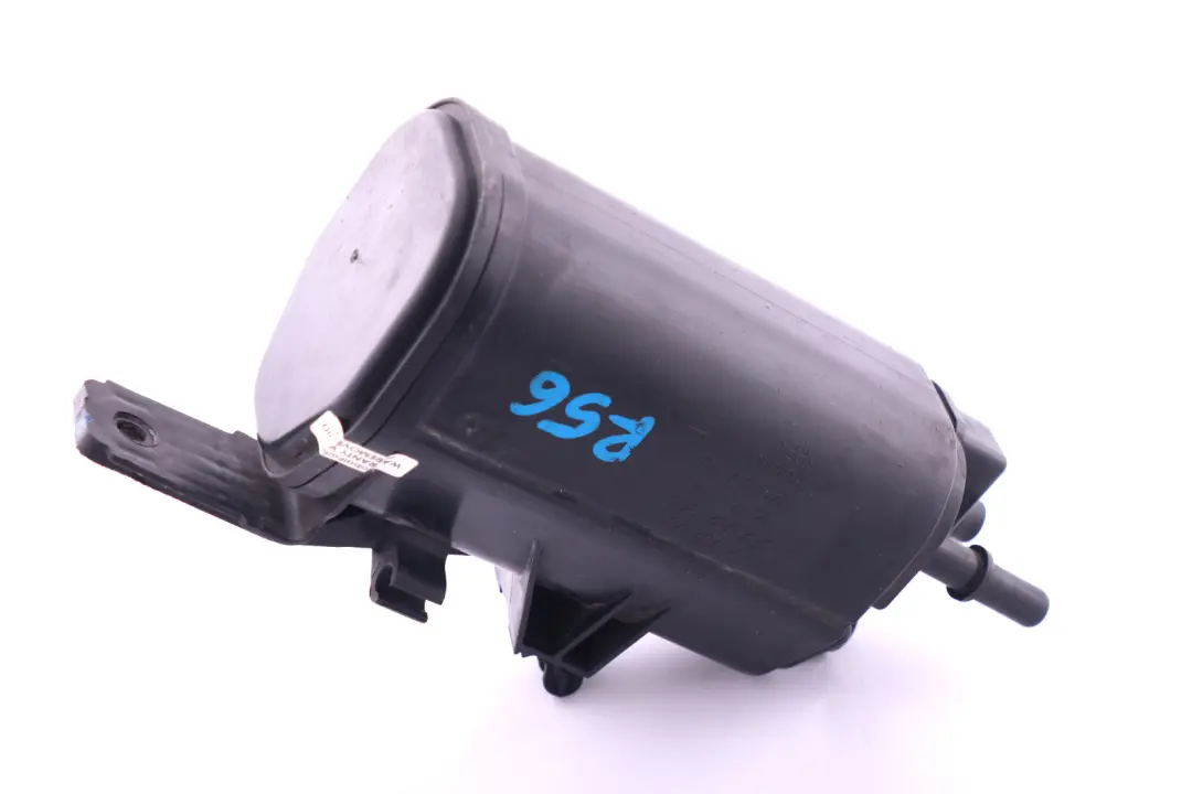 Mini Cooper One R55 R56 R57 R58 R59 Filtro De carbon activado Gasolina - SKU 2752290 - Número de pieza 2752290