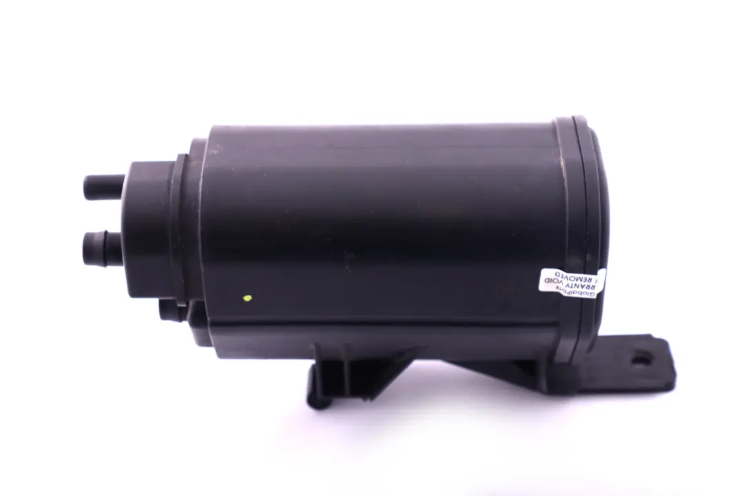 Actif Kraftstoffversorgu Decharge pour Mini Cooper One R55 R56 à propos du numéro de pièce 2752290 Mini Cooper One R55 R56 Actif Kraftstoffversorgu Decharge - SKU 2752290 - Numéro de pièce 2752290