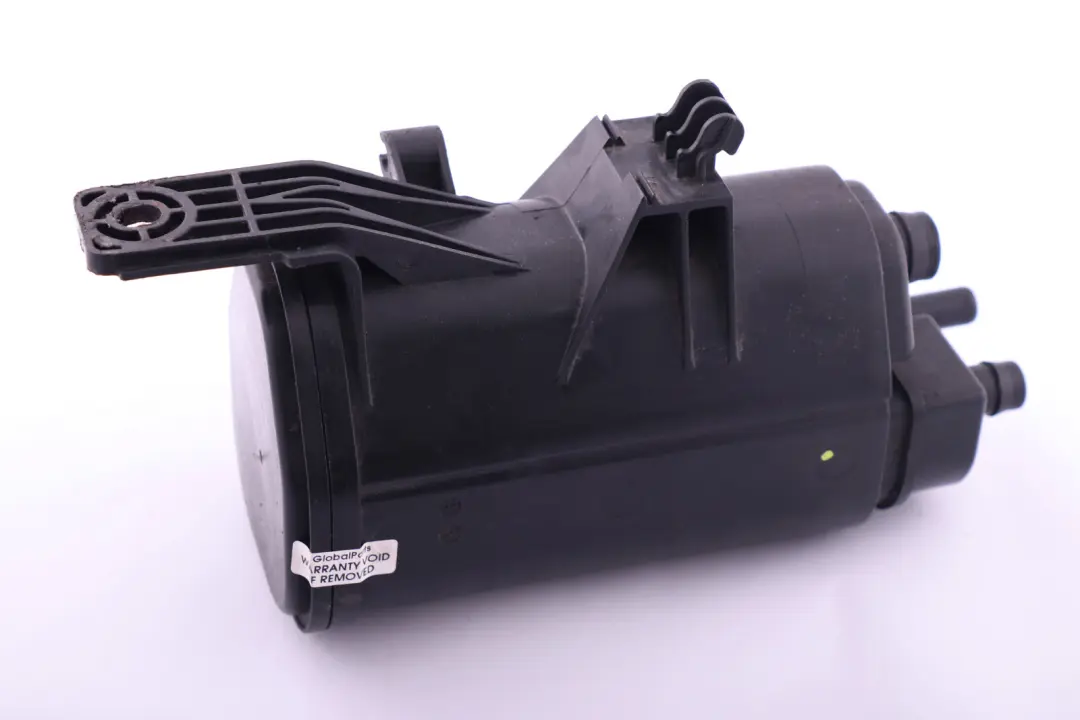 Mini Cooper One R55 R56 R57 R58 R59 Filtro De carbon activado Gasolina - SKU 2752290 - Número de pieza 2752290