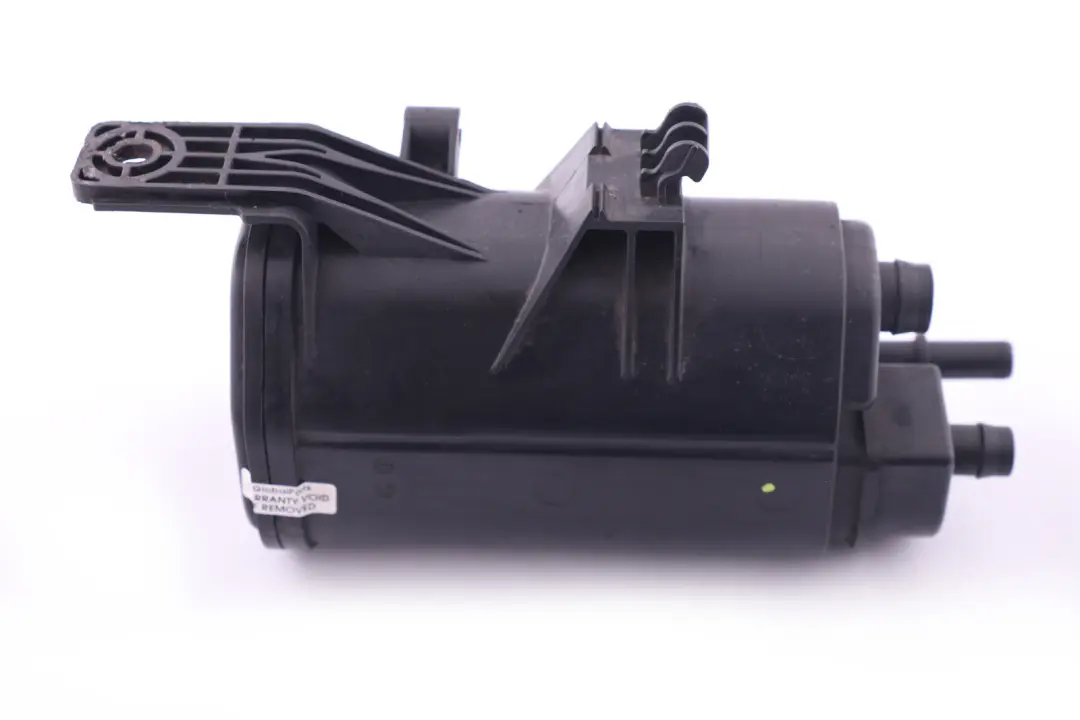 Filtro De carbon activado Gasolina para Mini Cooper One R55 R56 R57 R58 R59 con número de pieza 2752290 Mini Cooper One R55 R56 R57 R58 R59 Filtro De carbon activado Gasolina - SKU 2752290 - Número de pieza 2752290