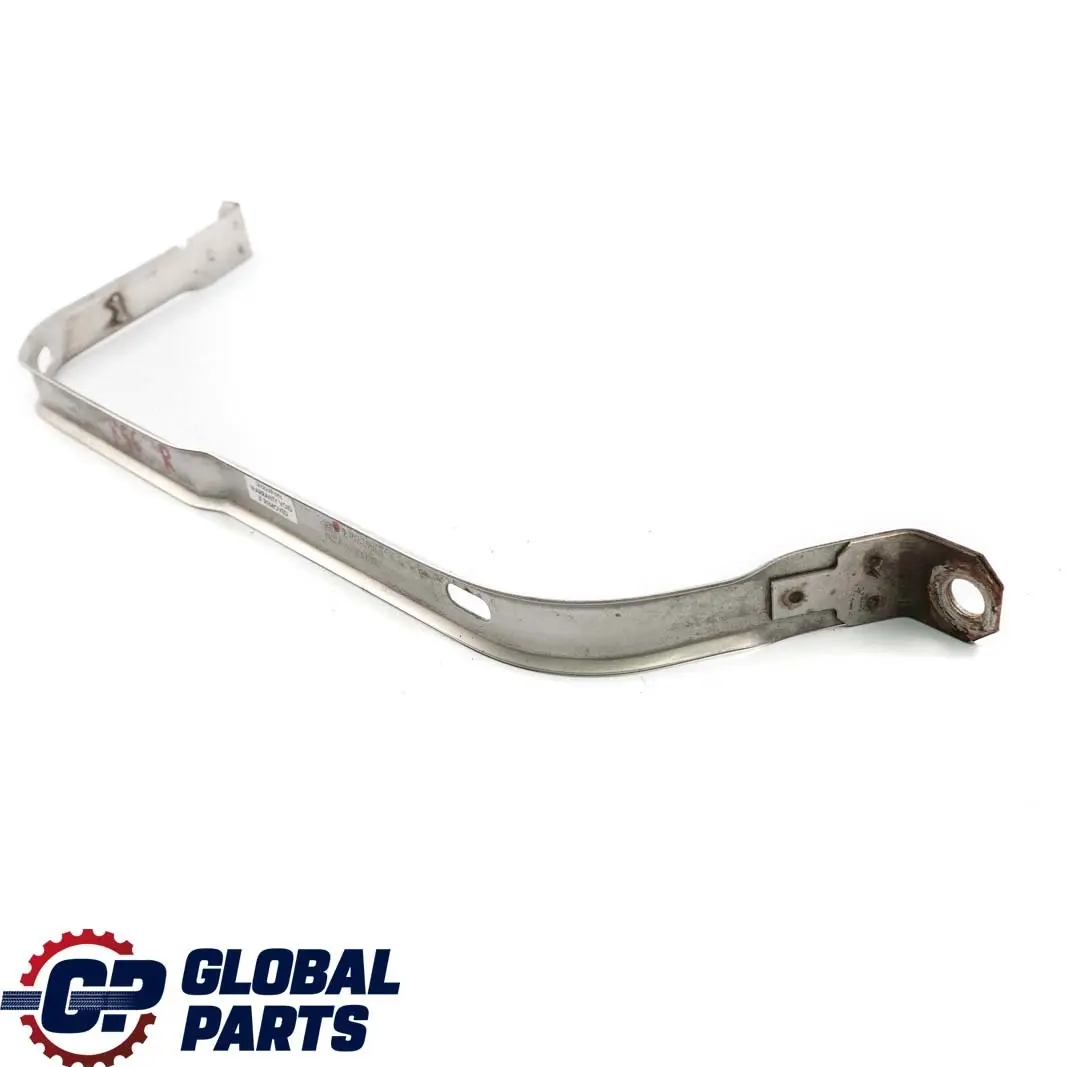 Kraftstofftank Spannband Rechts für BMW Mini Cooper One R55 R56 R57 mit Teilenummer 2752315 BMW Mini Cooper One R55 R56 R57 Kraftstofftank Spannband Rechts - SKU 2752315 - Teilenummer 2752315