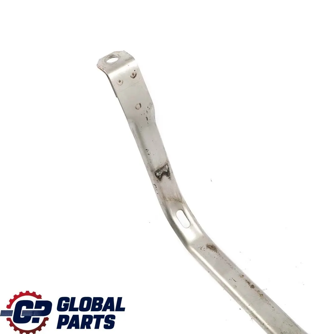 Kraftstofftank Spannband Rechts für BMW Mini Cooper One R55 R56 R57 mit Teilenummer 2752315 BMW Mini Cooper One R55 R56 R57 Kraftstofftank Spannband Rechts - SKU 2752315 - Teilenummer 2752315