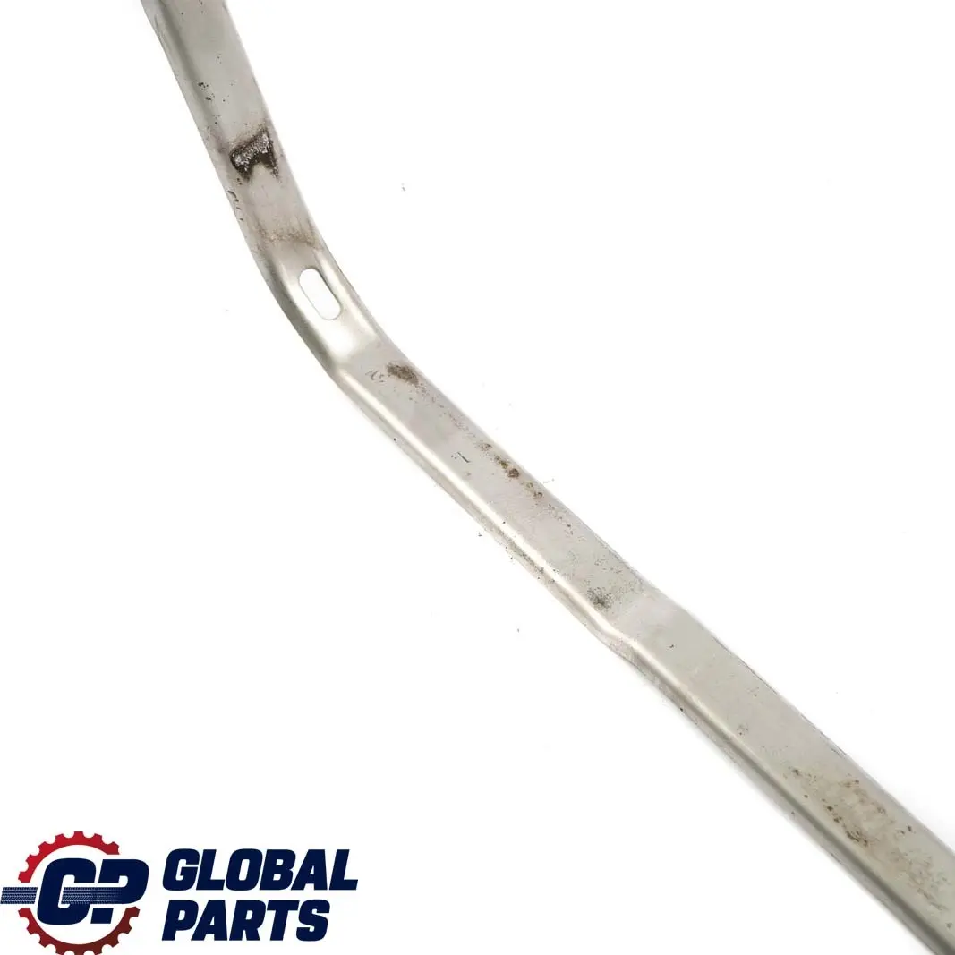 Kraftstofftank Spannband Rechts für BMW Mini Cooper One R55 R56 R57 mit Teilenummer 2752315 BMW Mini Cooper One R55 R56 R57 Kraftstofftank Spannband Rechts - SKU 2752315 - Teilenummer 2752315