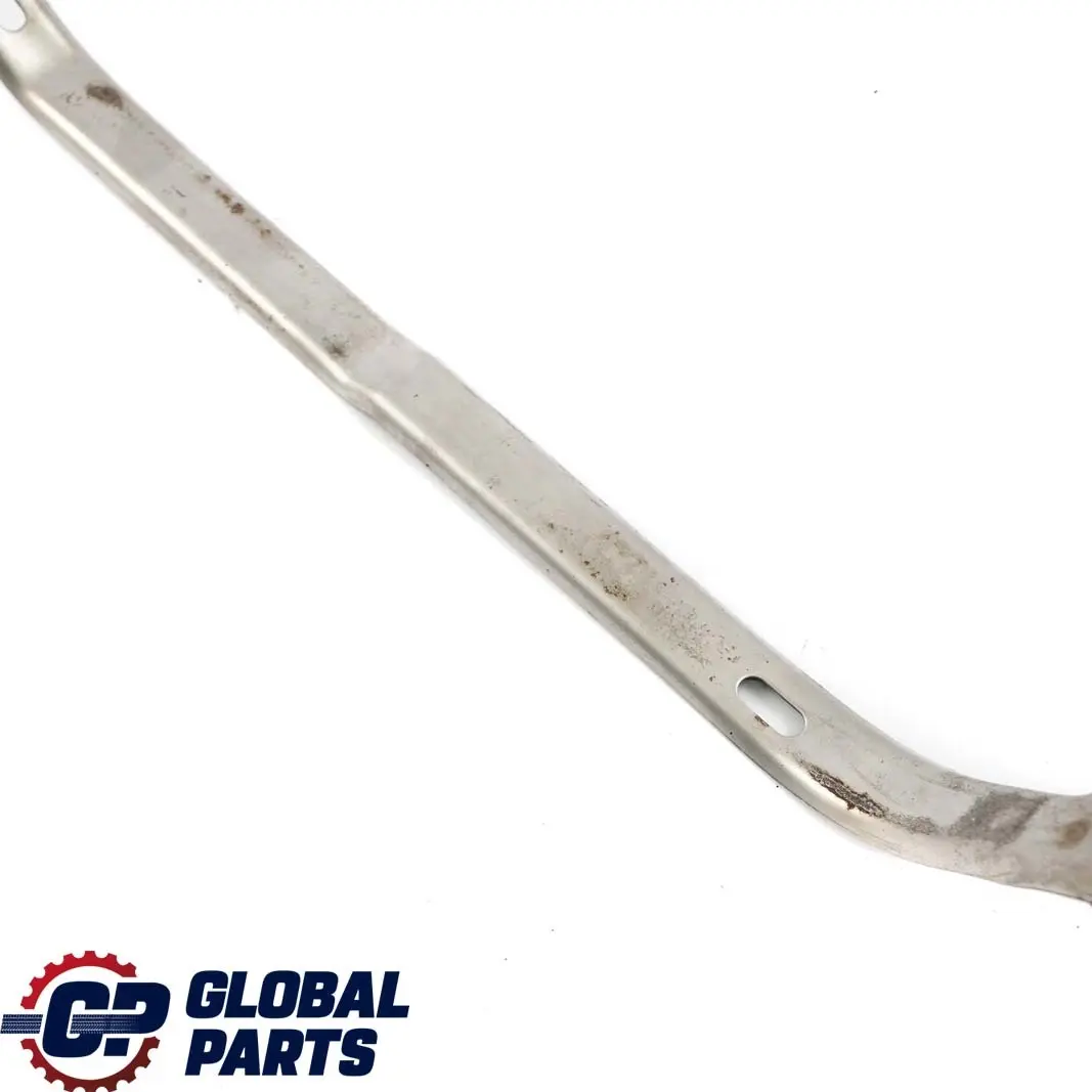 Reservoir de Carburant Bande Droite pour Mini Cooper One R55 R56 R57 à propos du numéro de pièce 2752315 Mini Cooper One R55 R56 R57 Reservoir de Carburant Bande Droite - SKU 2752315 - Numéro de pièce 2752315