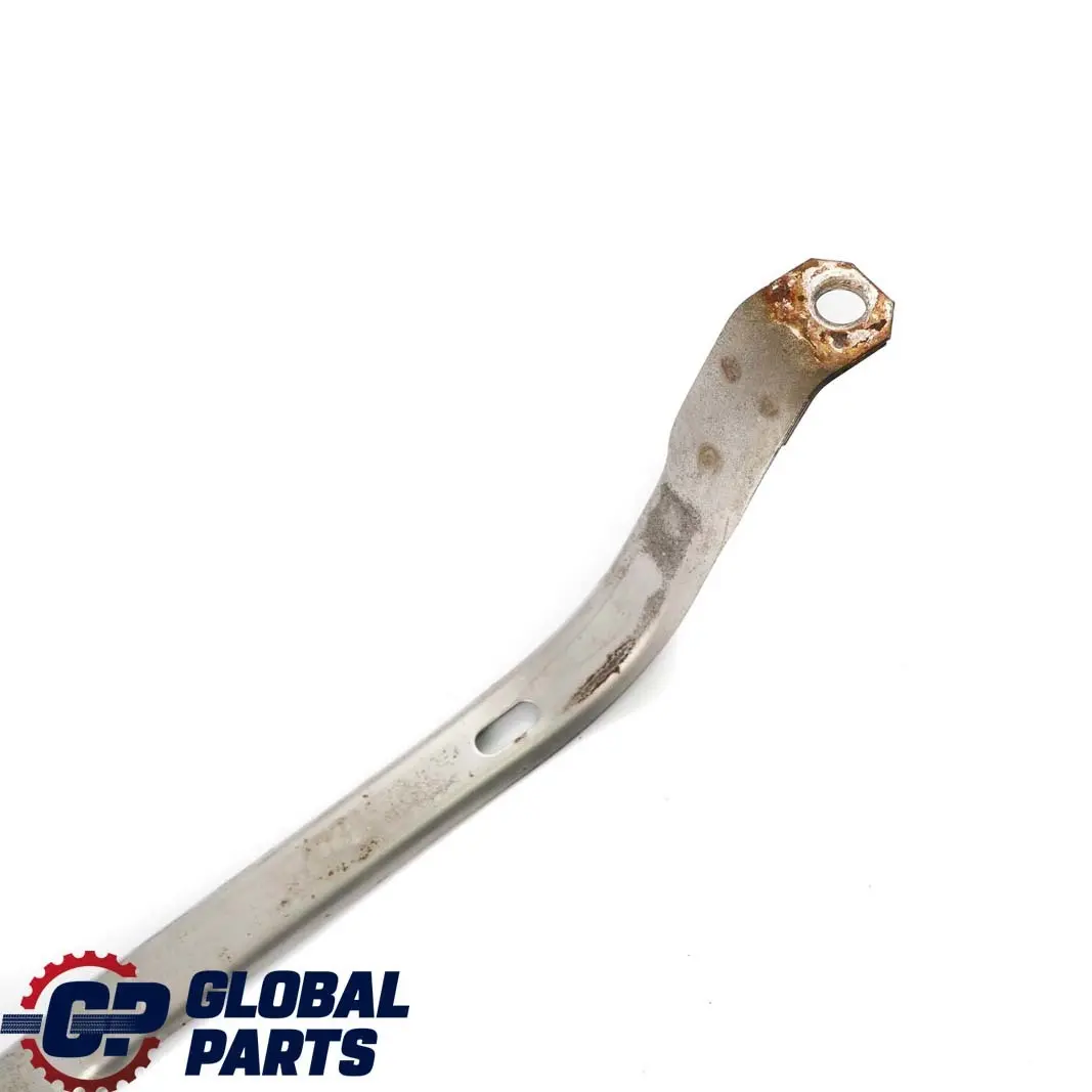 Kraftstofftank Spannband Rechts für BMW Mini Cooper One R55 R56 R57 mit Teilenummer 2752315 BMW Mini Cooper One R55 R56 R57 Kraftstofftank Spannband Rechts - SKU 2752315 - Teilenummer 2752315