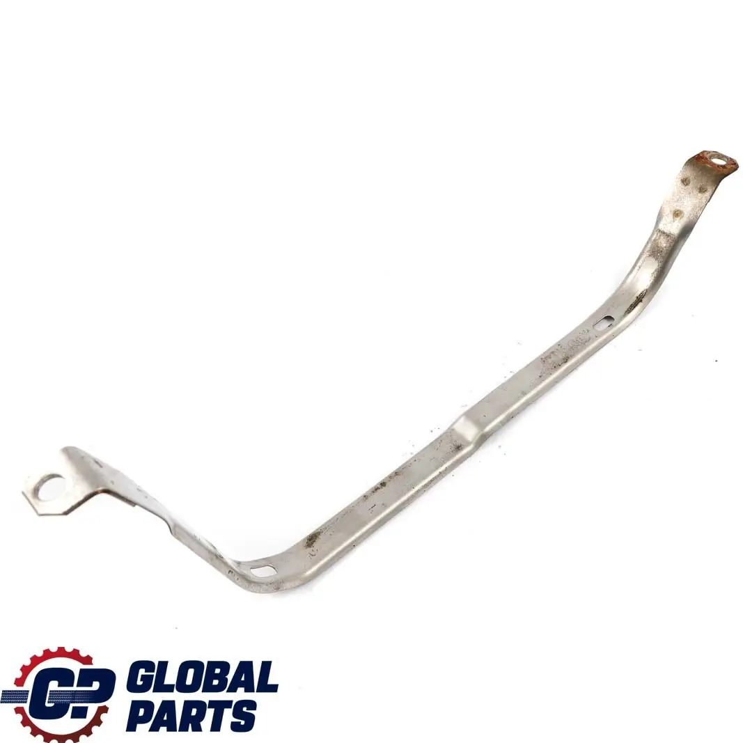 Right Tension Strap to BMW Mini Cooper One R55 R56 R57 Fuel Tank with Part number 2752315 BMW Mini Cooper One R55 R56 R57 Fuel Tank Right Tension Strap - SKU 2752315 - Part number 2752315
