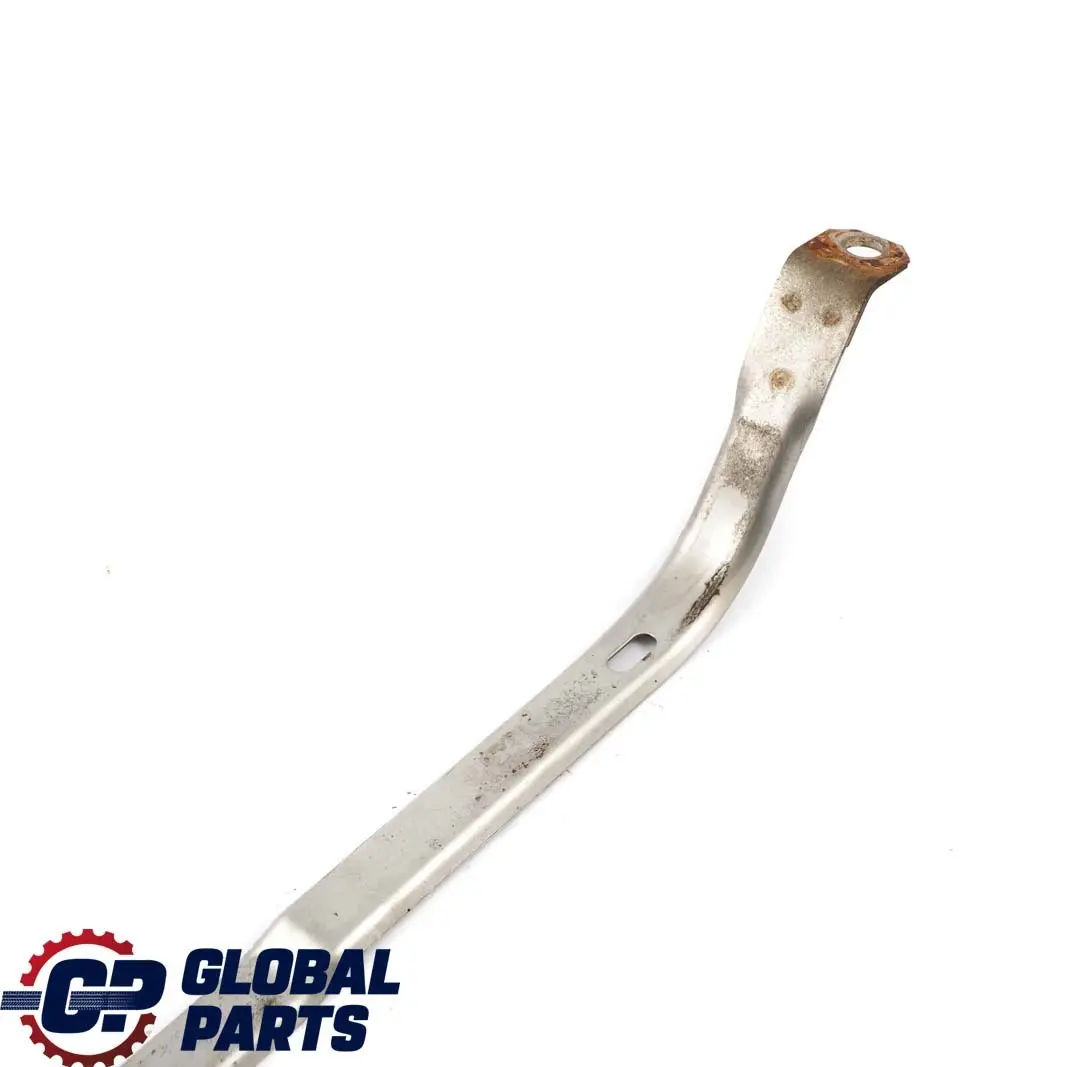 BMW Mini Cooper One R55 R56 R57 Fuel Tank Right Tension Strap - SKU 2752315 - Part number 2752315