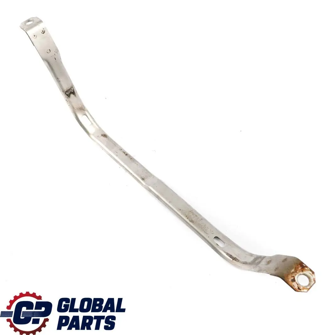 Deposito De combustible Correa De tension derecha para Mini One R55 R56 R57 con número de pieza 2752315 Mini One R55 R56 R57 Deposito De combustible Correa De tension derecha - SKU 2752315 - Número de pieza 2752315