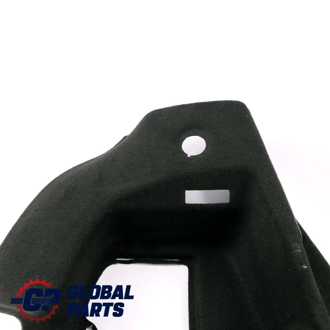Mini Cooper One R56 R56 LCI 1 Cubremaletero Panel Trasero Izquierdo - SKU 2752371-1 - Número de pieza 2752371