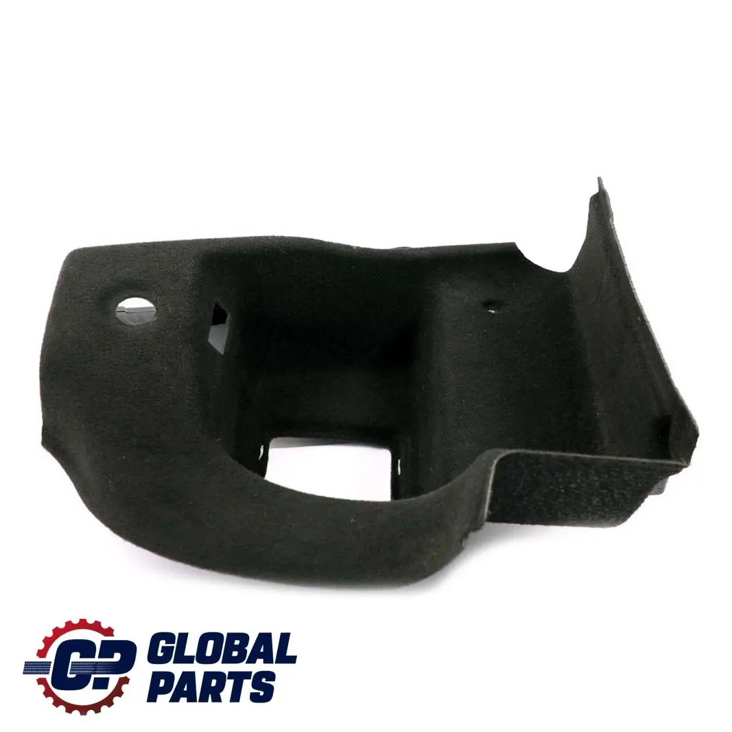 Trunk Trim Cover Panel Rear Left N/S to BMW MINI Cooper One R56 R56 LCI 1 with Part number 2752371 BMW MINI Cooper One R56 R56 LCI 1 Trunk Trim Cover Panel Rear Left N/S - SKU 2752371-1 - Part number 2752371