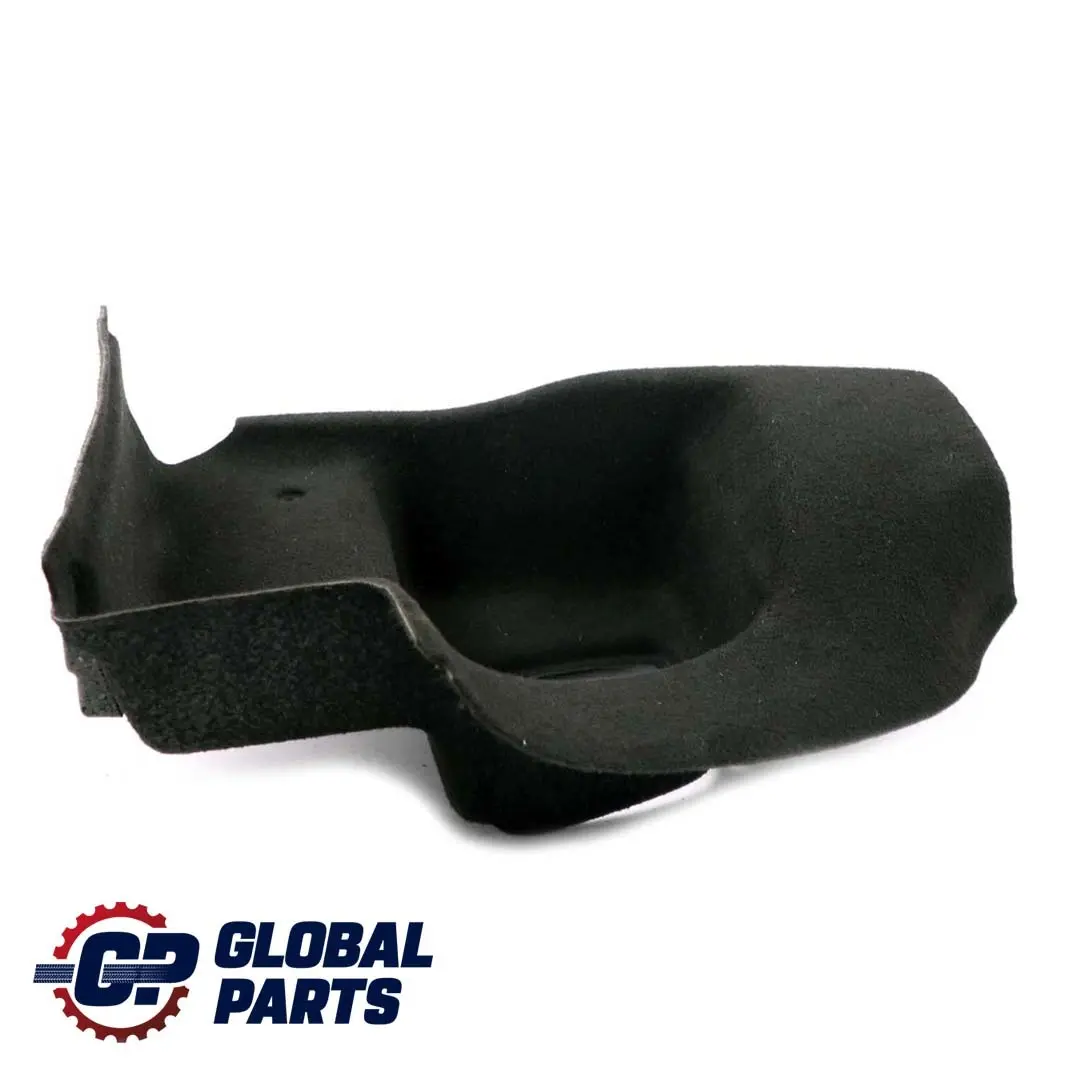 Cubremaletero Panel Derecho para Mini Cooper One R56 R56 LCI con número de pieza 2752372 Mini Cooper One R56 R56 LCI Cubremaletero Panel Derecho - SKU 2752372 - Número de pieza 2752372