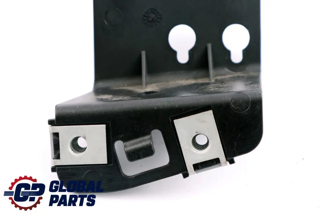 BMW Mini Cooper R56 R56N Fuel Filler Flap Actuator Holder Catch - SKU 2752429 - Part number 2752429