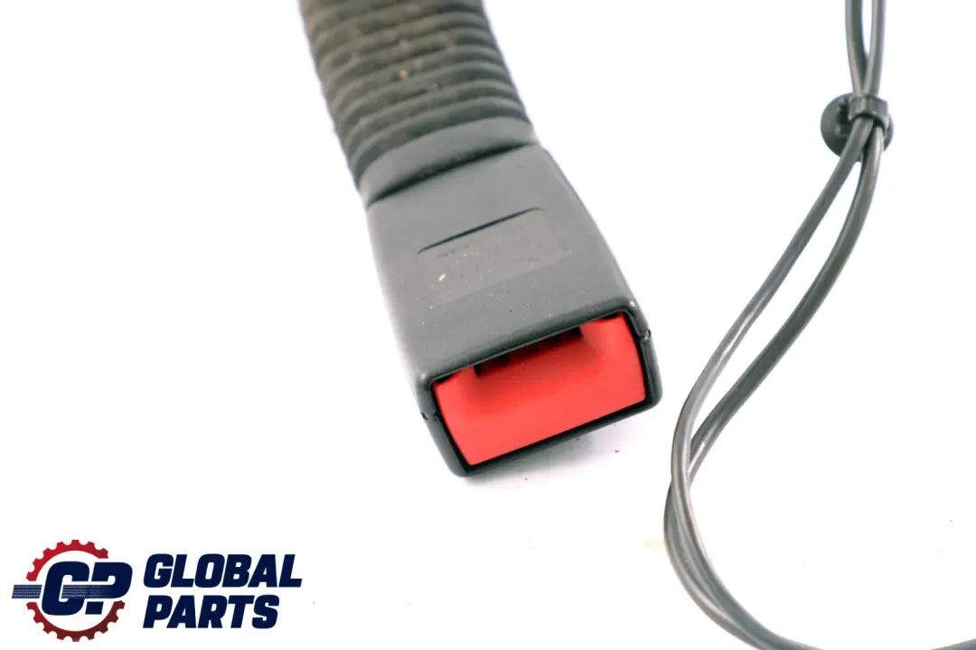 Tensor De Cinturón Asiento Delantero Izquierdo para Mini R55 R56 R57 R58 con número de pieza 2752435 Mini R55 R56 R57 R58 Tensor De Cinturón Asiento Delantero Izquierdo - SKU 2752435 - Número de pieza 2752435