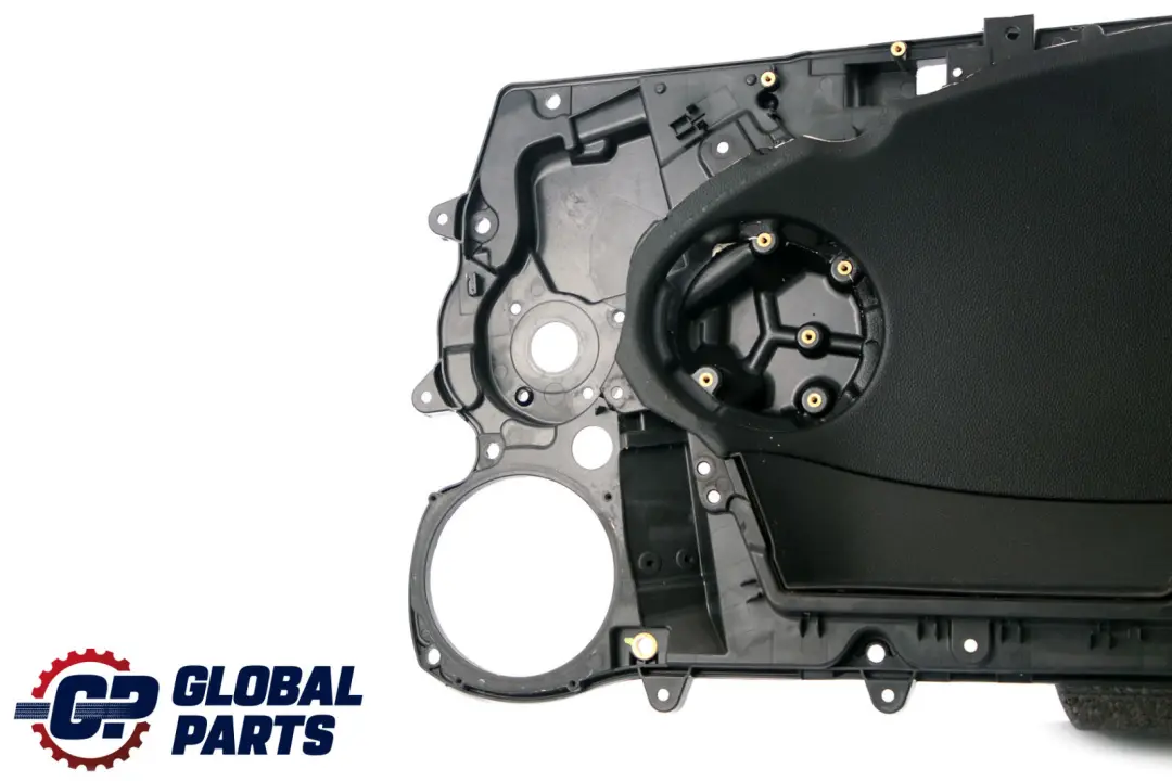 Panel embellecedor tarjeta puerta derecha CARBONO NEGRO para Mini One R55 R56 R57 con número de pieza 51412752472 Mini One R55 R56 R57 Panel embellecedor tarjeta puerta derecha CARBONO NEGRO - SKU 2752472 - Número de pieza 51412752472